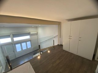 Estudio en venta en Puerta del Ángel en Madrid