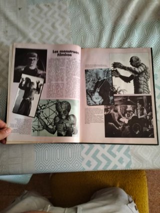 Libro Star wars: la guerra de las galaxias