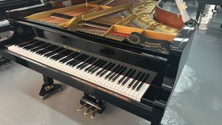 Piano Cola Kawai KG6C 220cm similar  JAPONES GX7