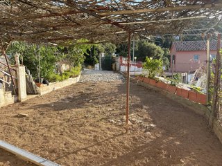 Suelo de hormigón impreso