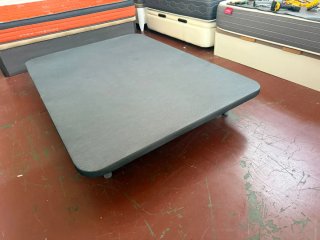 Colchón Flex Premium 135x190 con base