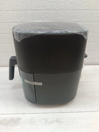 Cecotec Freidora de Aire 6,5 l