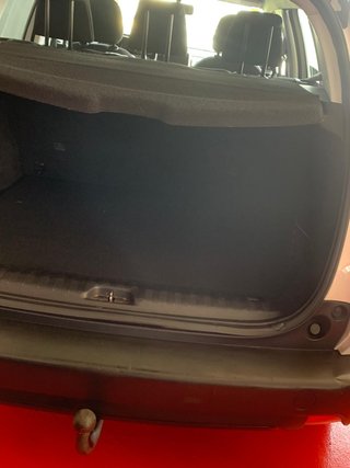 Peugeot 2008 Allure 1.6 BlueHDi 100 S&S