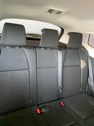 Peugeot 2008 Allure 1.6 BlueHDi 100 S&S