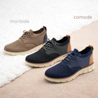 Scarpe uomo mocassino SPORTIVE CLASSICHE 40 A 45