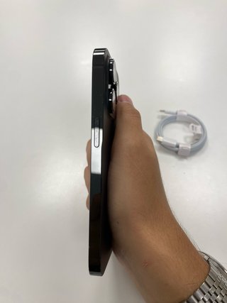 iPhone 14 Pro 256GB | TIENDA | GARANZIA