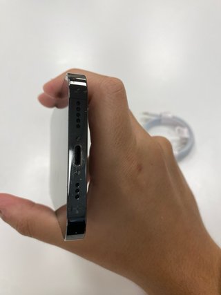 iPhone 14 Pro 256GB | TIENDA | GARANZIA