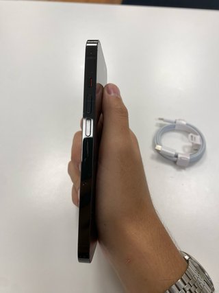 iPhone 14 Pro 256GB | TIENDA | GARANZIA