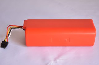 Batería Ion Litio Xiaomi Aspiradora