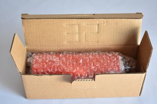 Batería Ion Litio Xiaomi Aspiradora