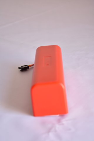 Batería Ion Litio Xiaomi Aspiradora