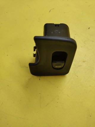 BOTONERA ELEVALUNAS DERECHA ALFA GT