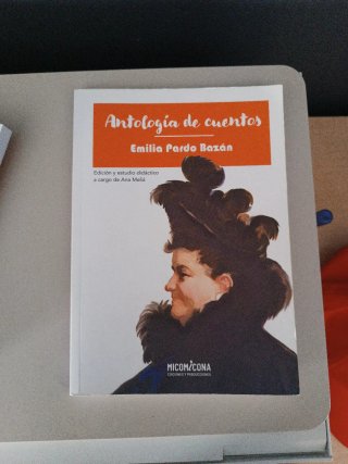 Pack de libros de "Micomicona" para la PAU.