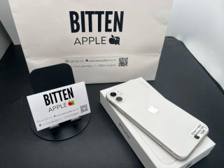 iPhone 11 64GB // BAT100% GARANTÍA!!CAMBIOS!!