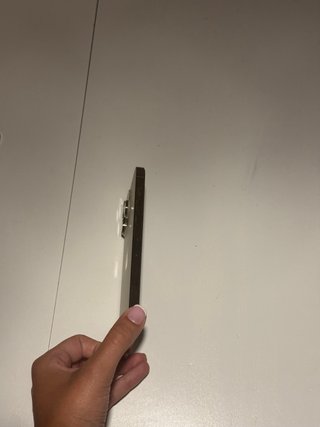 iPhone 14 Pro Max Oro 256GB