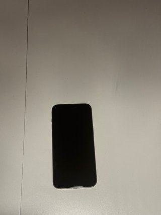 iPhone 14 Pro Max Oro 256GB