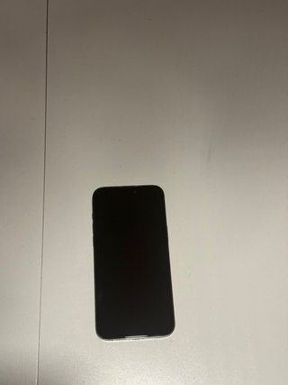 iPhone 14 Pro Max Oro 256GB