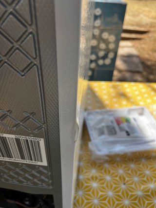 Mini Nevera SEVERIN Blanca