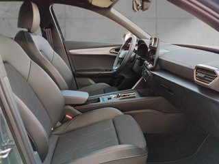 CUPRA Formentor TDI 150cv