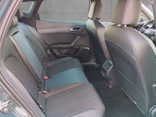 CUPRA Formentor TDI 150cv