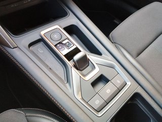 CUPRA Formentor TDI 150cv