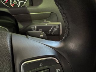 Volkswagen Touran 2.0 TDI 140cv DSG Cross