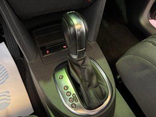 Volkswagen Touran 2.0 TDI 140cv DSG Cross