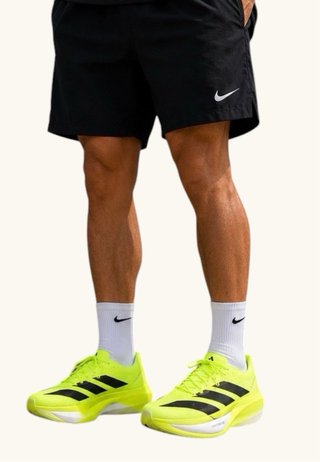 Adidas Adizero Evo SL Talla 44 Nuevas