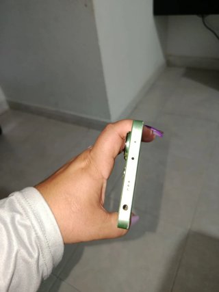 Xiaomi Redmi Note 13