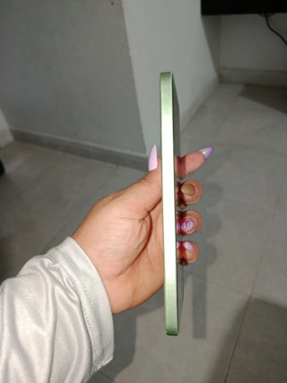 Xiaomi Redmi Note 13
