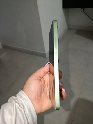 Xiaomi Redmi Note 13