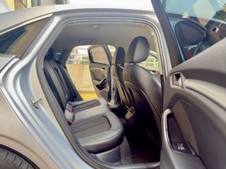 Audi A3 2015 TLF 643485008