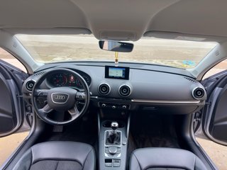 Audi A3 2015 TLF 643485008