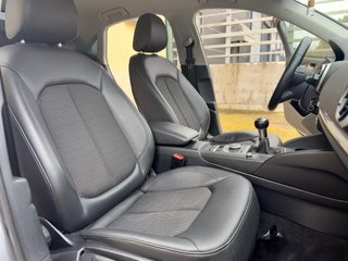 Audi A3 2015 TLF 643485008