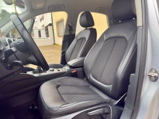 Audi A3 2015 TLF 643485008