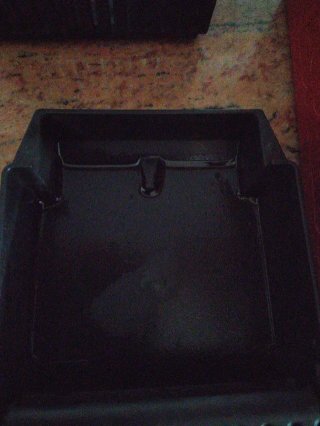 Piezas Cafetera Krups Nespresso Inissia