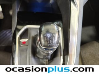 Peugeot 5008 BlueHDi 130 S&S Allure 96 kW (130 CV)