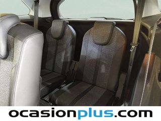 Peugeot 5008 BlueHDi 130 S&S Allure 96 kW (130 CV)