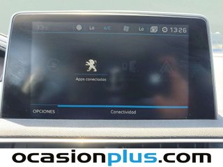 Peugeot 5008 BlueHDi 130 S&S Allure 96 kW (130 CV)