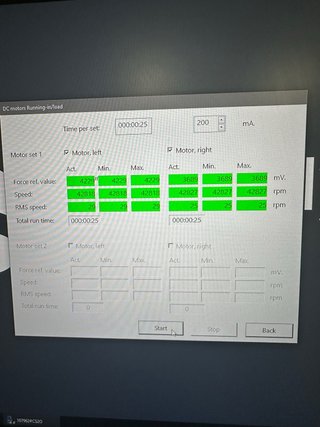 Fresadora Dental Cerec MC XL