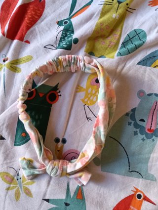 Lote Ropa Niña Talla 2-3 Años