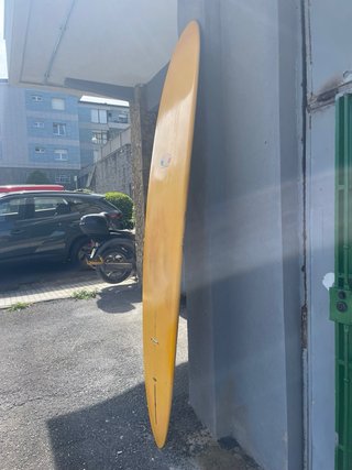 Longboard Takayama Noah Ka Oi 9'1