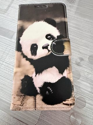 Funda samsung A54