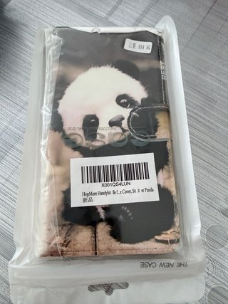 Funda samsung A54