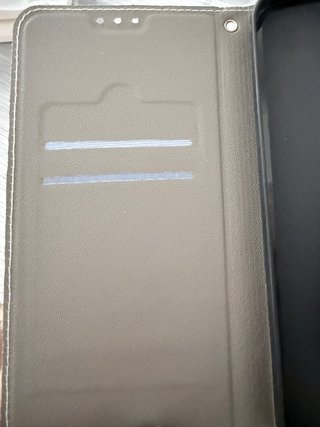 Funda samsung A54