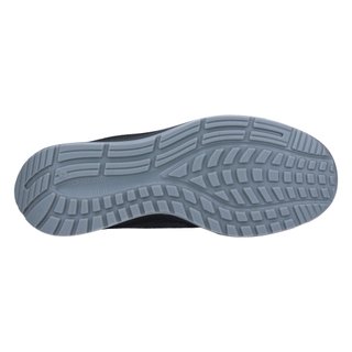 Deportiva seguridad Jhayber DAYTONA S3S SR FO