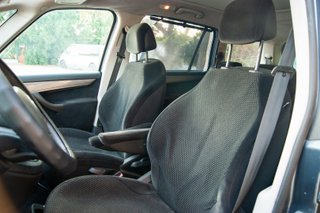 Citroën C4 Picasso 1.6 HDi SX