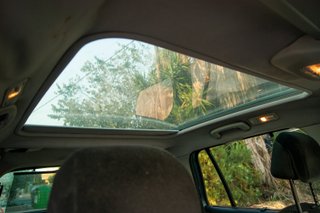 Citroën C4 Picasso 1.6 HDi SX