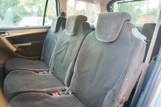 Citroën C4 Picasso 1.6 HDi SX