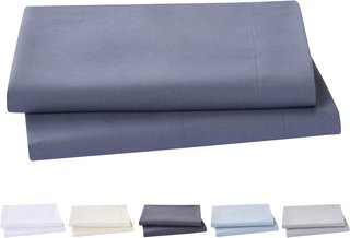 Fundas de almohada